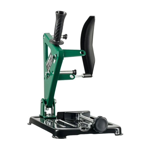FG 125R Стойка для угловой шлифовальной машины ф 115/125 мм FAVOURITE — изображение 5