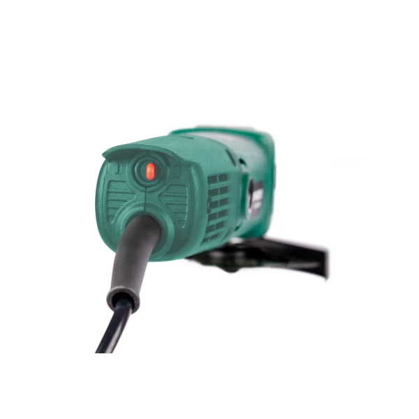FG 1050CW УШМ 1050Вт, ф125мм, 11000об/мин FAVOURITE — изображение 5