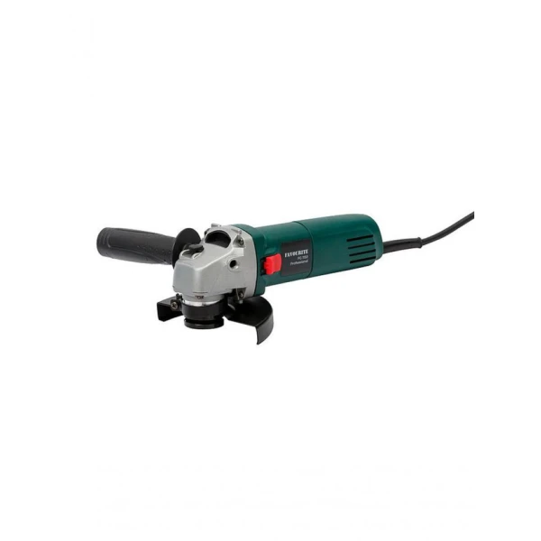 FG 1150 Угловая шлифовальная машина Professional 1150Вт, ф125мм, 11000об/мин FAVOURITE