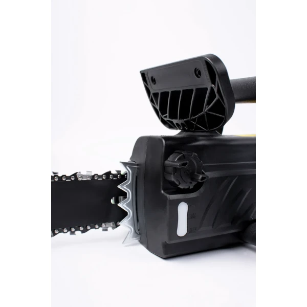 GC 2416 PROF Пила цепная электрическая 2400 Вт FAVOURITE — изображение 15