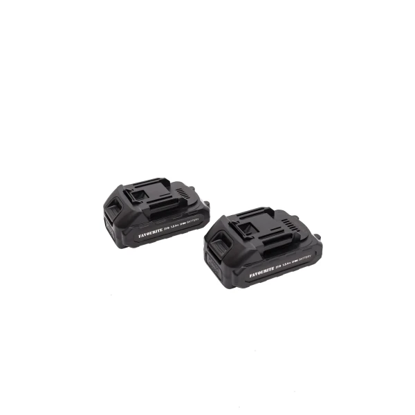 OBS 21 GT SET PROMO Триммер аккумуляторный 21В, FAVOURITE — изображение 13