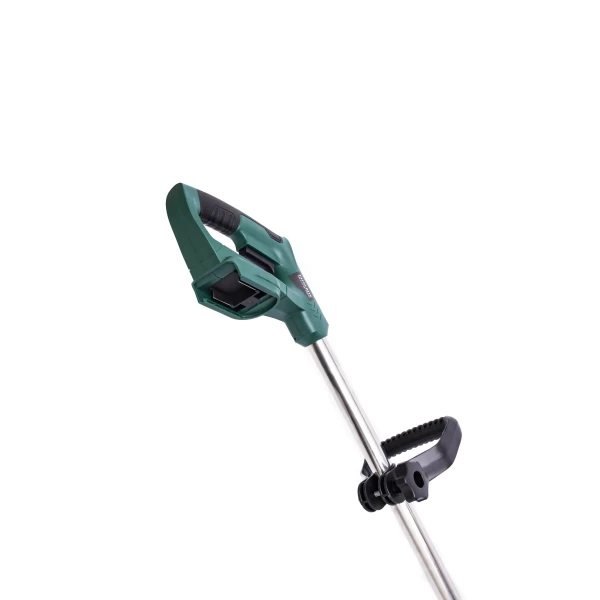 OBS 21 GT SET PROMO Триммер аккумуляторный 21В, FAVOURITE — изображение 7