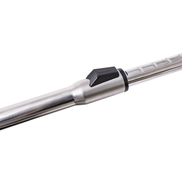 OBS 21 GT SET PROMO Триммер аккумуляторный 21В, FAVOURITE — изображение 9