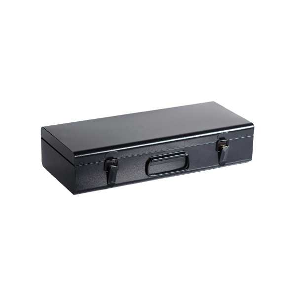 PC 3115 LED Аппарат для сварки пластиковых труб 1500 Вт FAVOURITE — изображение 13