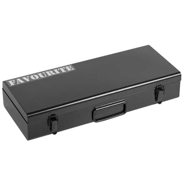 PC 3122 Аппарат для сварки пластиковых труб 2200Вт FAVOURITE — изображение 15