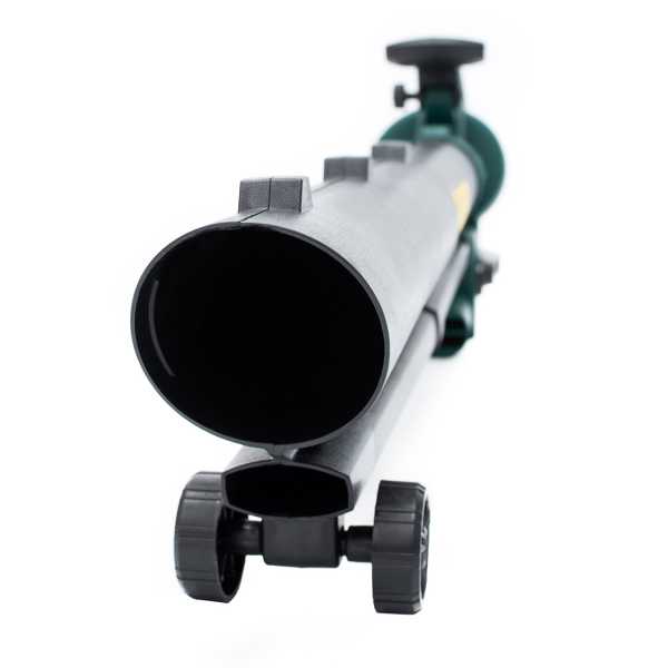 G14-50-3/8-1.3 Цепь пильная 14"/35 см, 3/8", 1,3 мм, 50 FAVOURITE — изображение 2