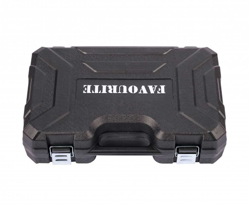 RH 1200 Перфоратор 1200Вт, 3реж, 3,2Дж, SDS+ 0-4600уд/мин, 0-1100об/мин FAVOURITE - фото 4 - perforatory 