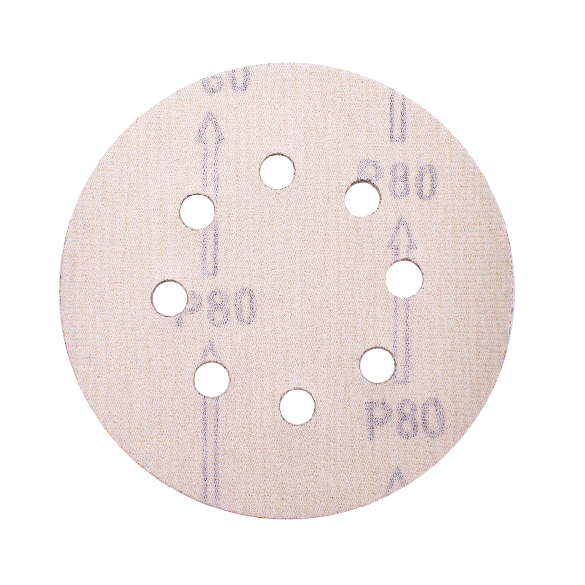 OS 500/125 Орбитальная шлифовальная машина 500Вт, диск125мм 11000об/мин FAVOURITE - фото 4 - shlifovalnye_mashiny 