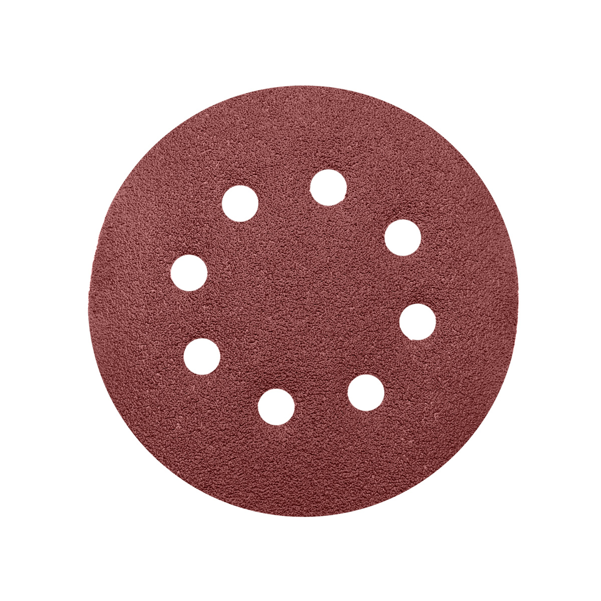 OS 550/125 Орбитал.шлиф.машина 550Вт, диск125мм 12000об/мин FAVOURITE - фото 3 - shlifovalnye_mashiny 