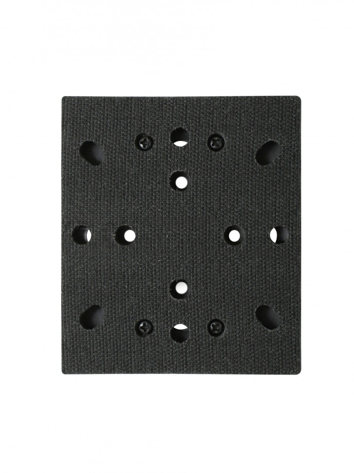 OS 600/125E Плоскошлифовальная машина 600Вт, 0-14000об/мин, 0-28000кол/мин, 4 насадки FAVOURITE - фото 3 - shlifovalnye_mashiny 