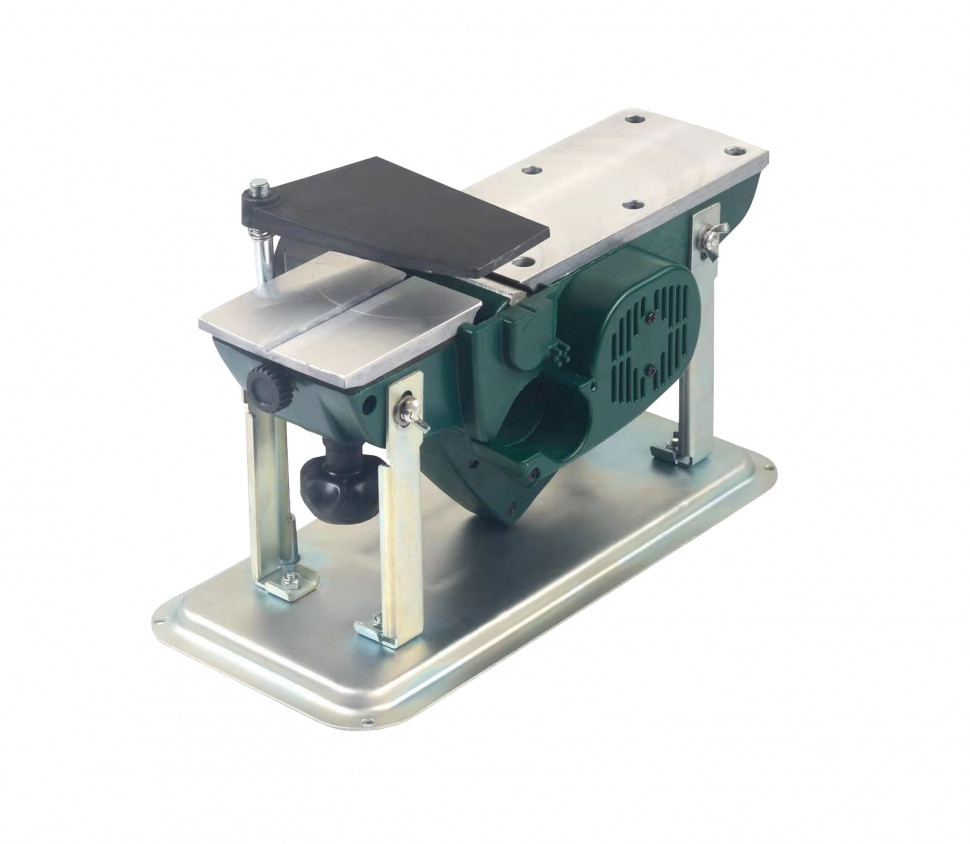 FPL 110 Рубанок 1400Вт, 110мм FAVOURITE - фото 2 - rubanki 