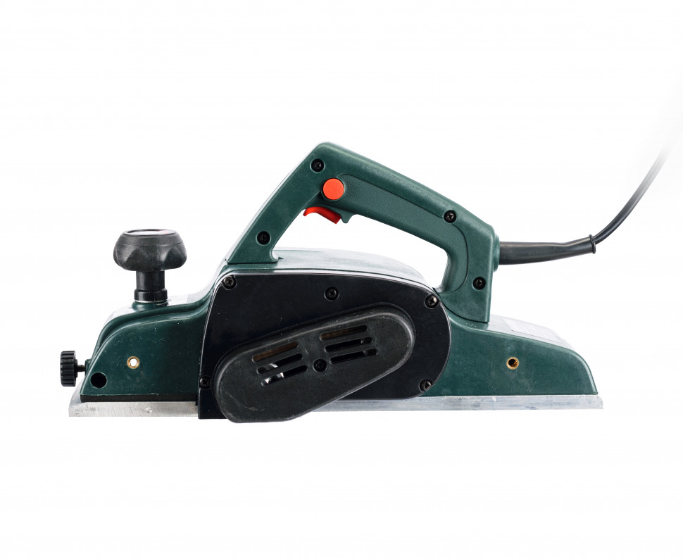 FPL 110 Рубанок 1400Вт, 110мм FAVOURITE - фото 3 - rubanki 