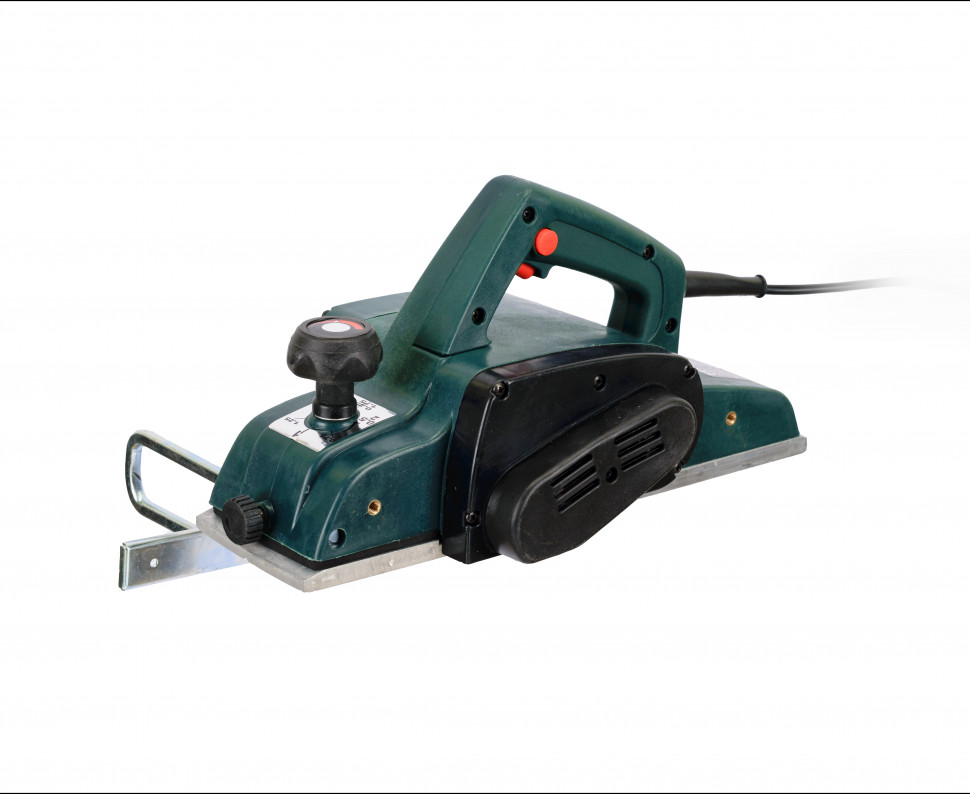 FPL 110 Рубанок 1400Вт, 110мм FAVOURITE - фото 4 - rubanki 