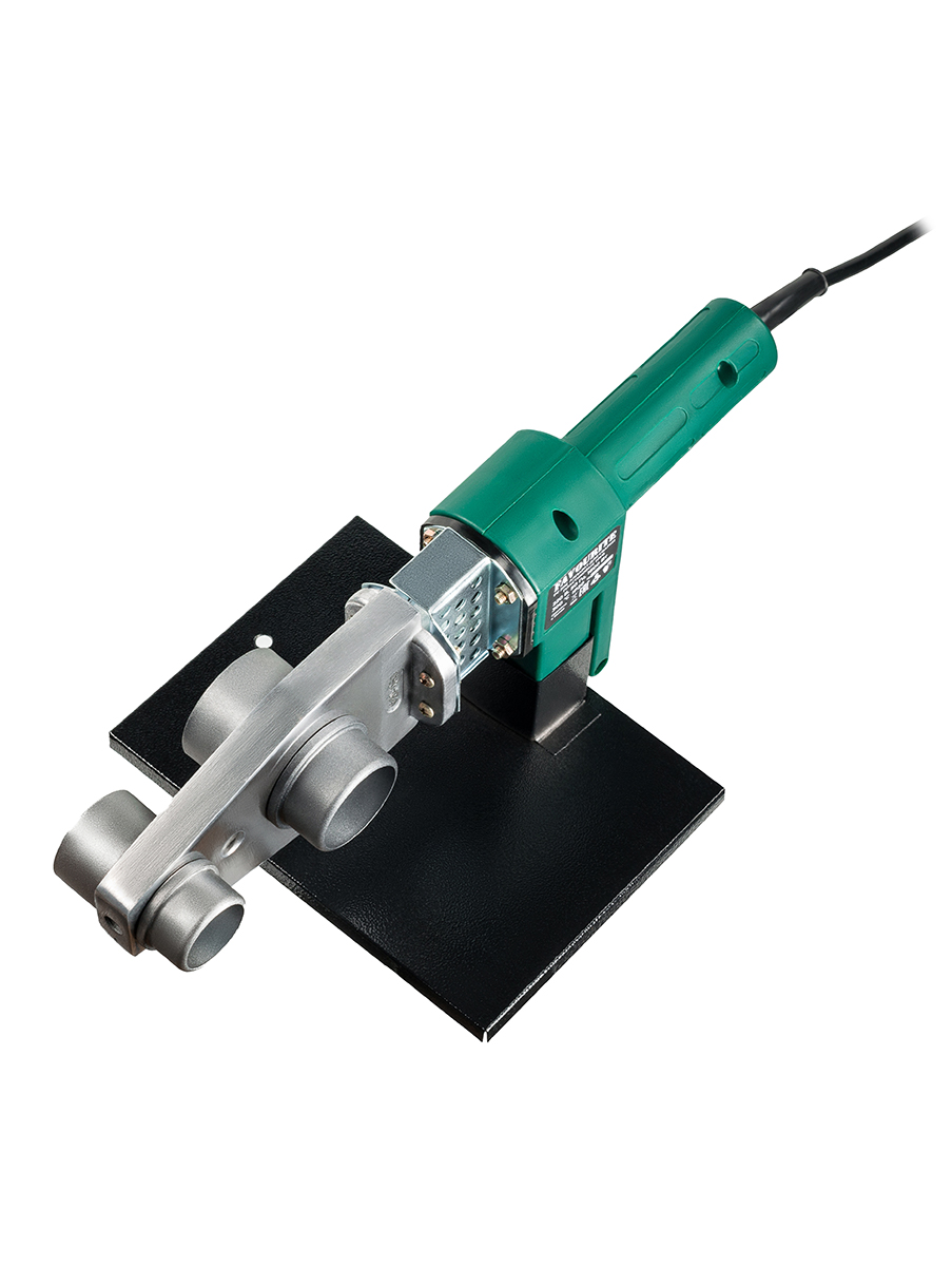 PC 3116 Аппарат для сварки пластиковых труб FAVOURITE - фото 4 - apparaty_dlia_svarki_trub 