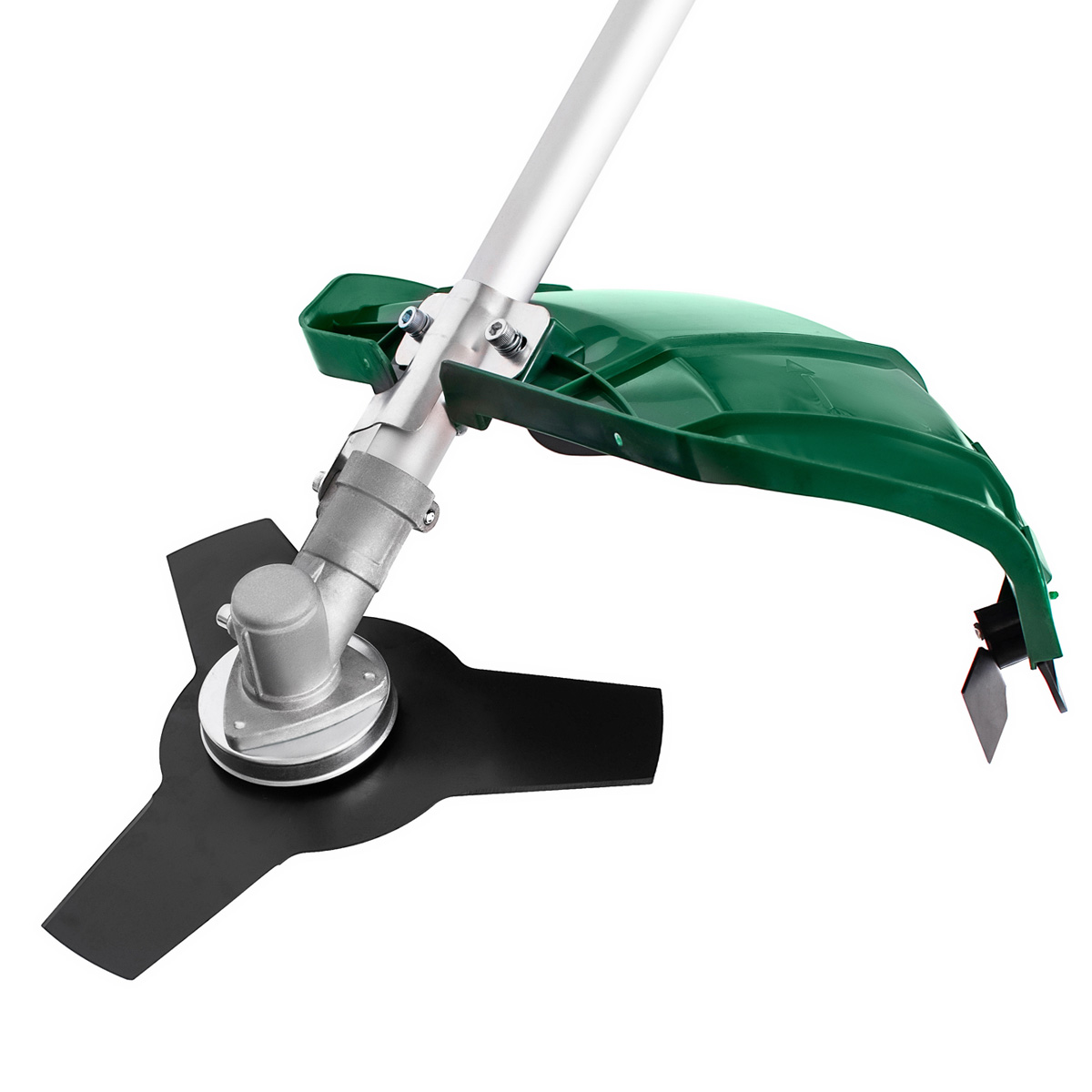 BT 52/4T Триммер бензиновый 4-тактный, 2,9 л.с., 52 см3 FAVOURITE - фото 4 - trimmery_dlia_sada 