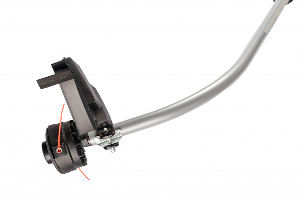 GT 1300 Триммер электрический 1300Вт FAVOURITE - фото 3 - trimmery_dlia_sada 