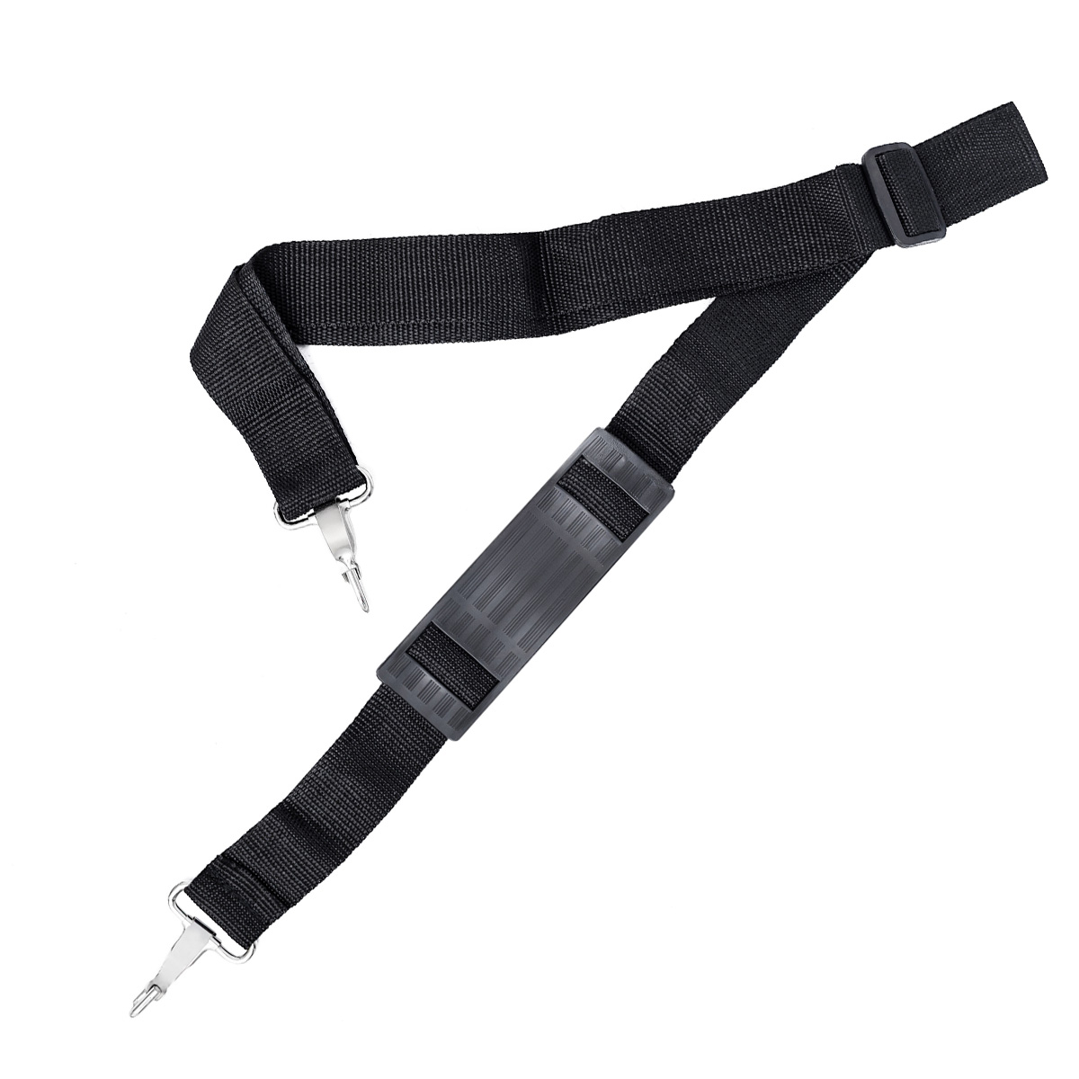 Ремень для триммера (чер.) FAVOURITE - фото 2 - osnastka 