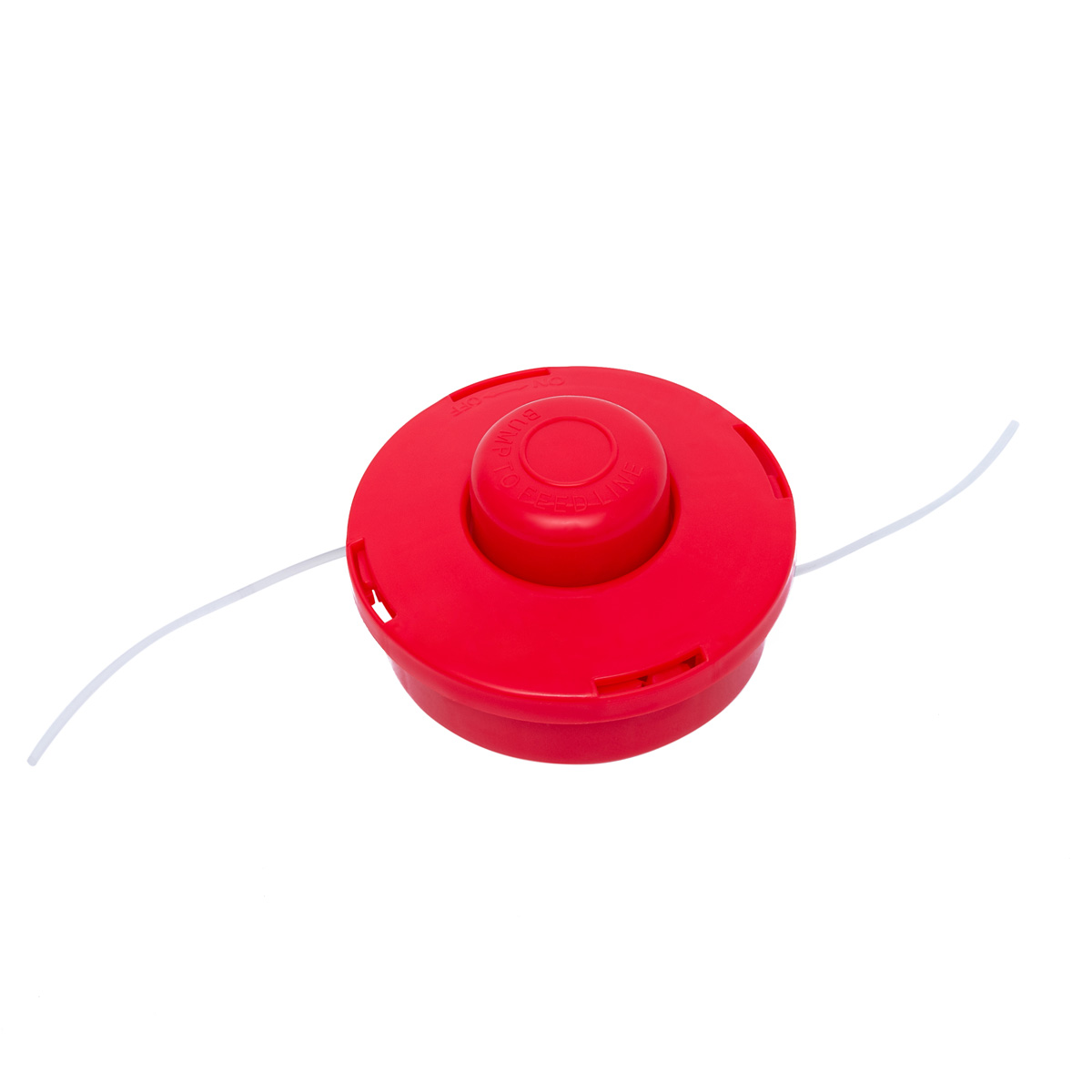 FBT M10P Катушка д/триммера FAVOURITE - фото 2 - katushki_diski_golovki 