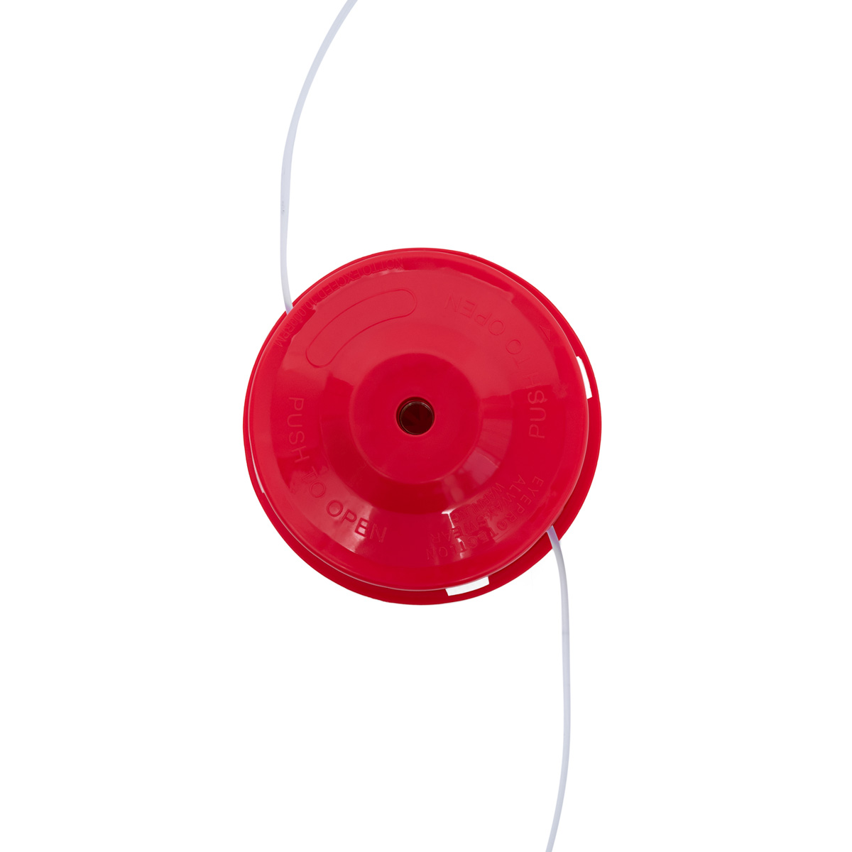 FBT M10P Катушка д/триммера FAVOURITE - фото 3 - katushki_diski_golovki 