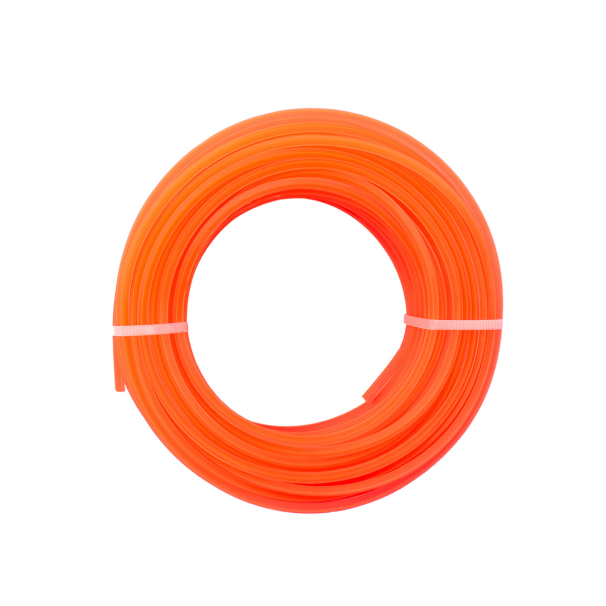 FBT 2.7star Леска для триммера 2,7мм, 15м, звезда FAVOURITE - фото 4 - leska_dlia_trimmerov 