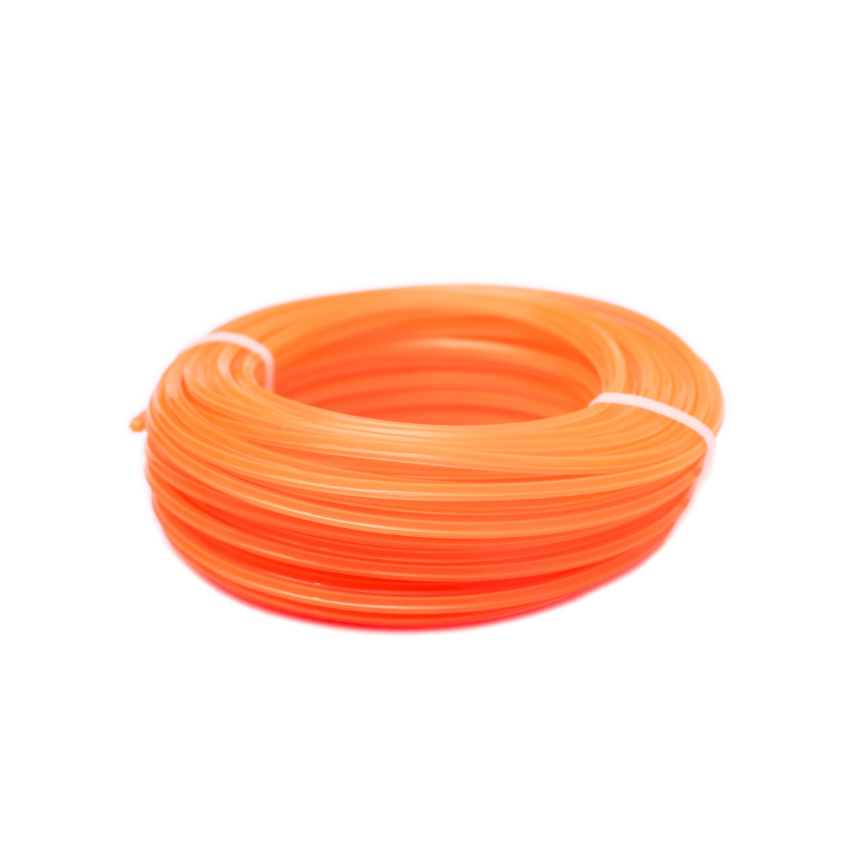 FBT 2.4/575star Леска для триммера 2,4мм, 575м, звезда FAVOURITE - фото 3 - leska_dlia_trimmerov 