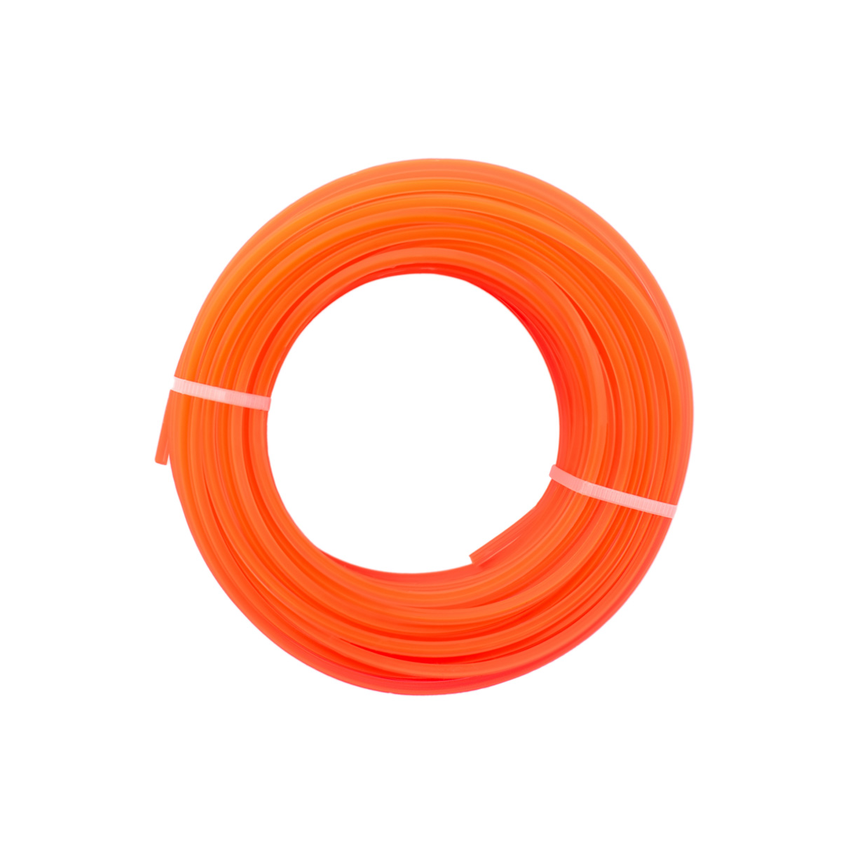 FBT 2.4/575star Леска для триммера 2,4мм, 575м, звезда FAVOURITE - фото 4 - leska_dlia_trimmerov 