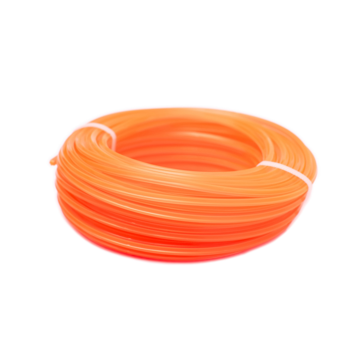 FBT 3.0star Леска для триммера 3,0мм, 15м, звезда FAVOURITE - фото 3 - leska_dlia_trimmerov 