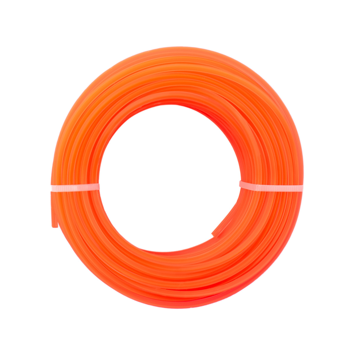 FBT 3.0star Леска для триммера 3,0мм, 15м, звезда FAVOURITE - фото 4 - leska_dlia_trimmerov 