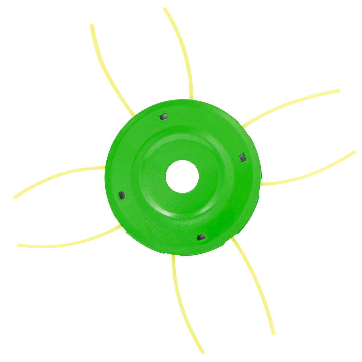 FBT M8-3 Катушка д/триммера FAVOURITE - фото 2 - katushki_diski_golovki 