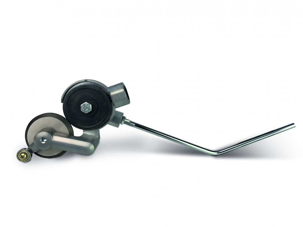 НС-1600 Резатор Ножницы самоходные приставка для шуруповёрта FAVOURITE - фото 2 - nozhnitsy_po_metallu 