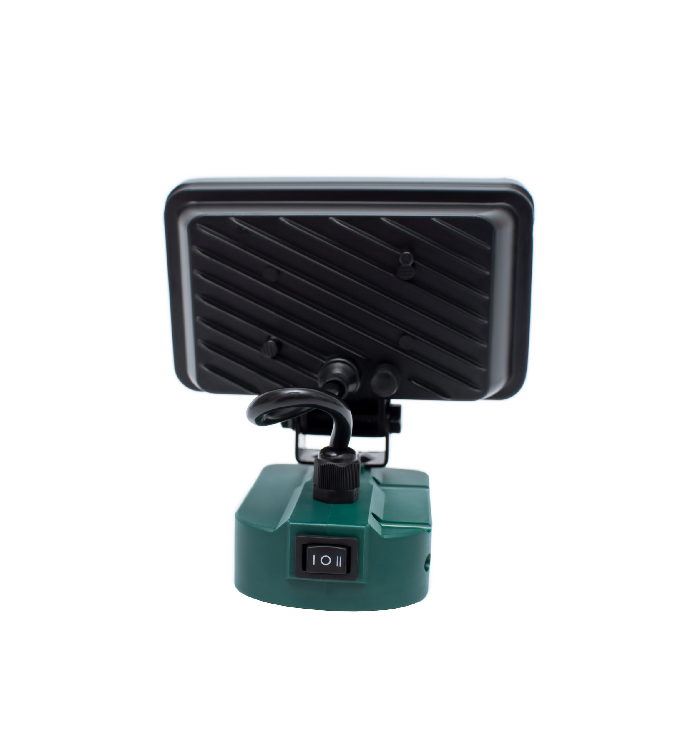 OBS 21 LED Фонарь аккумуляторный 21B FAVOURITE - фото 4 - edinaia_akkumuliatornaia_sistema_ovs 