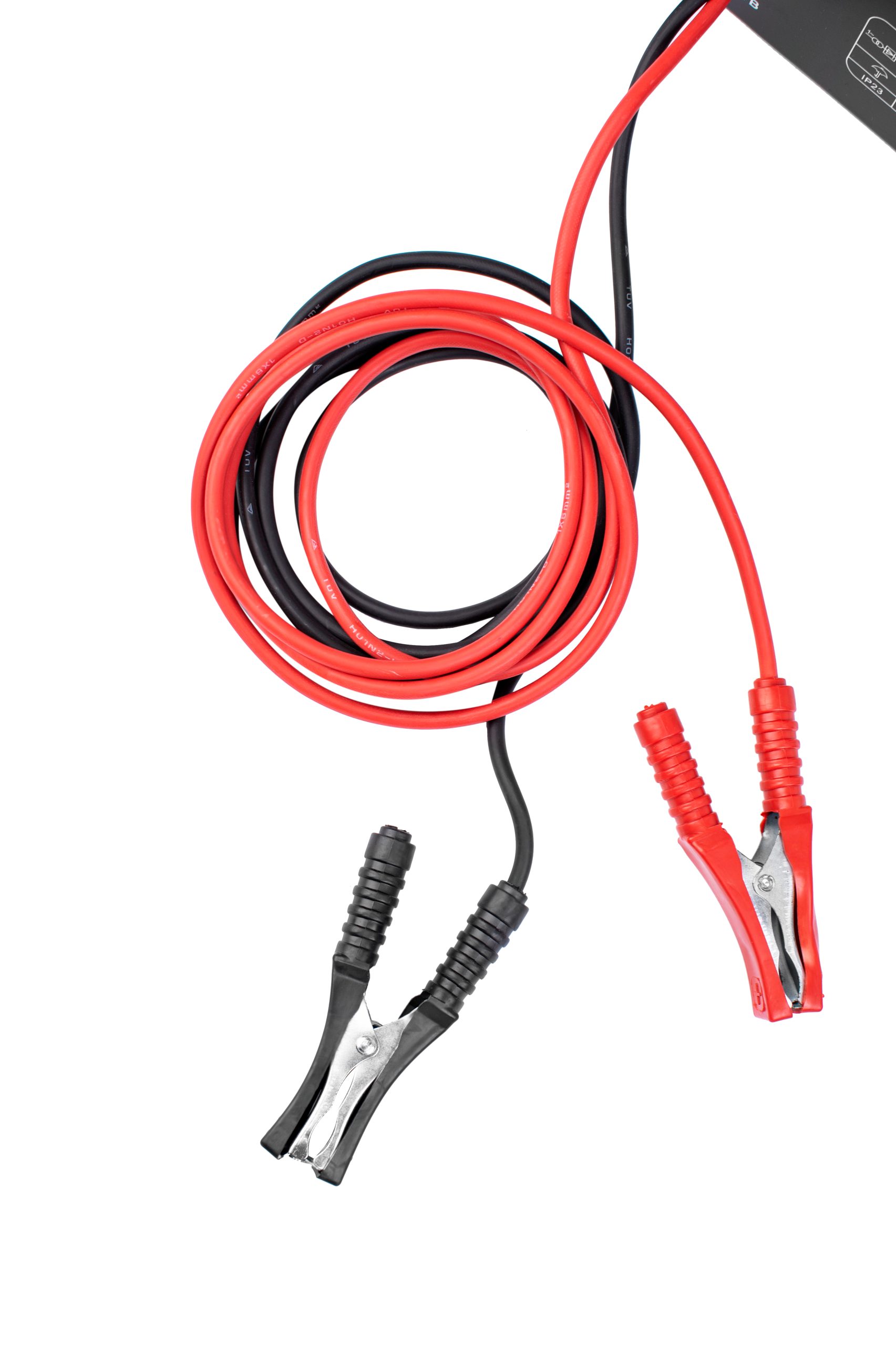 EC 50 Зарядное устройство 700Вт, 30-400А FAVOURITE - фото 4 - zariadnye_ustroistva_i_akkumuliatory 