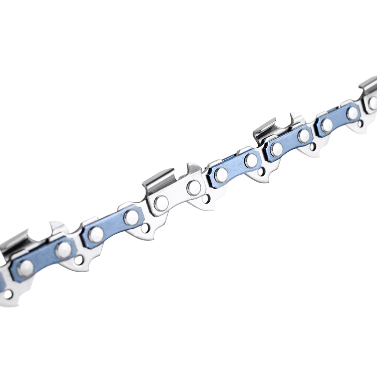 G15-64-0.325-1.5 Цепь пильная 15"/38 см, 0.325", 1,5 мм, 64 FAVOURITE - фото 2 - pilnye_tsepi 