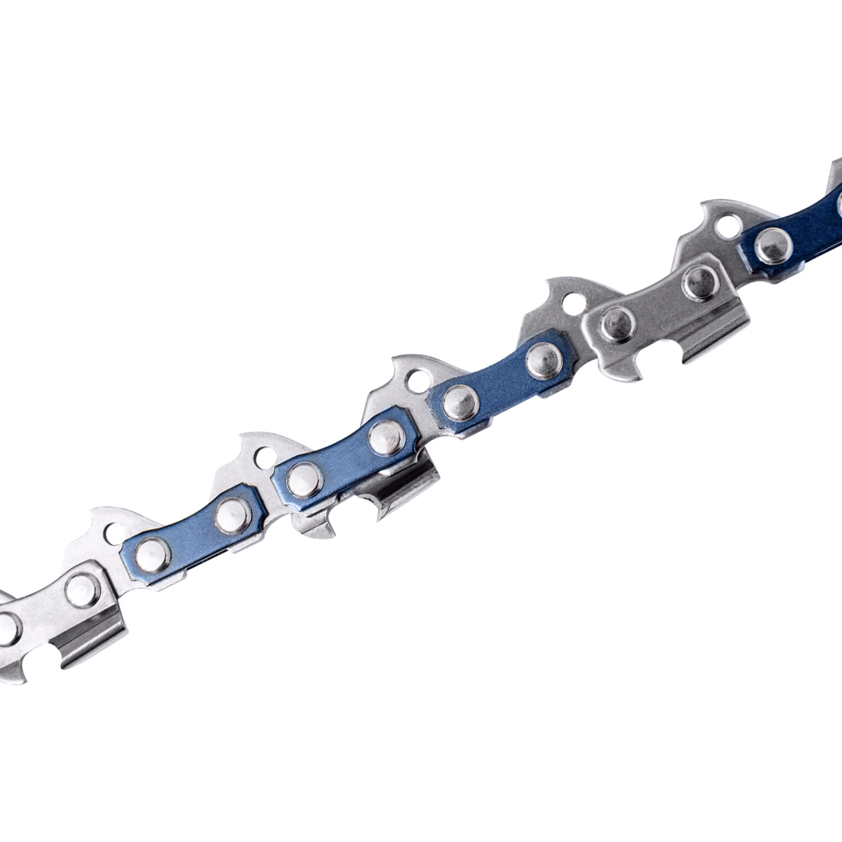 G15-64-0.325-1.5 Цепь пильная 15"/38 см, 0.325", 1,5 мм, 64 FAVOURITE - фото 3 - pilnye_tsepi 