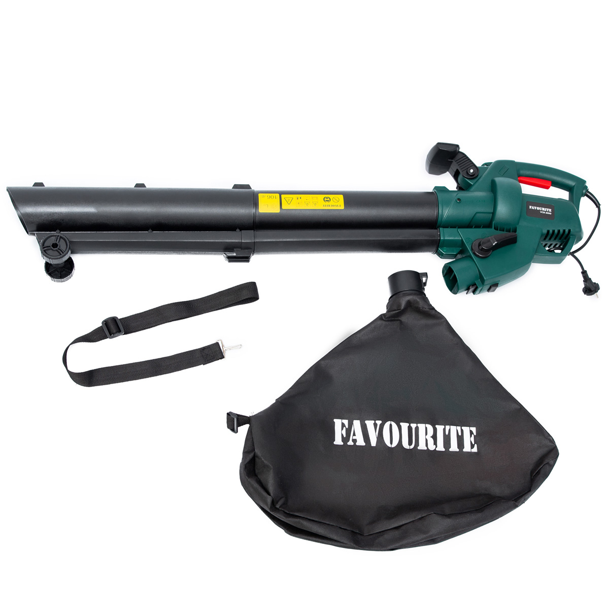 G16-56-3/8-1.3 Цепь пильная 16"/40 см, 3/8", 1,3 мм, 56 FAVOURITE - фото 2 - pilnye_tsepi 