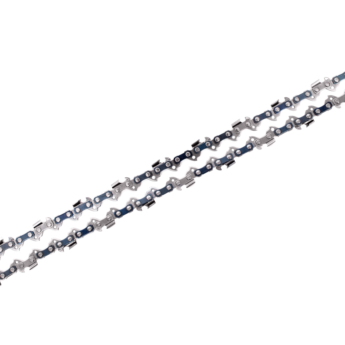 G16-56-3/8-1.3 Цепь пильная 16"/40 см, 3/8", 1,3 мм, 56 FAVOURITE - фото 3 - pilnye_tsepi 