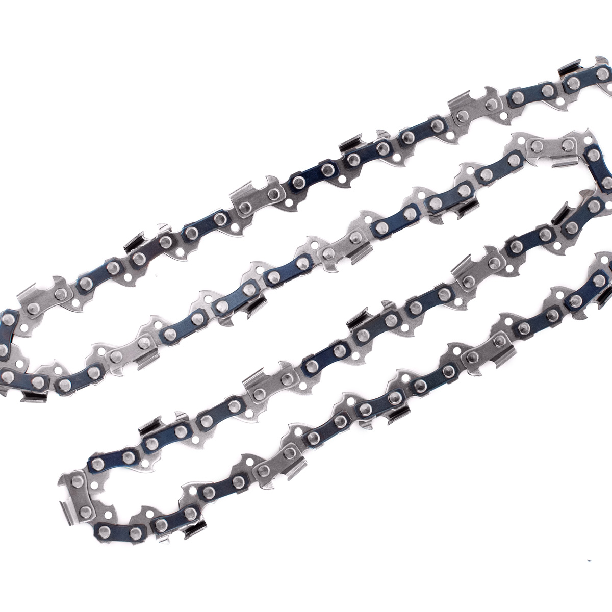 G16-56-3/8-1.3 Цепь пильная 16"/40 см, 3/8", 1,3 мм, 56 FAVOURITE - фото 4 - pilnye_tsepi 