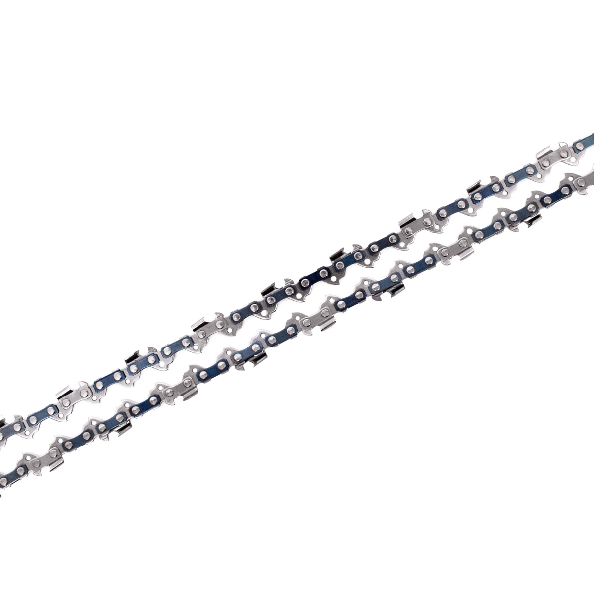 G16-57-3/8-1.3 Цепь пильная 16"/40 см, 3/8", 1,3 мм, 57 FAVOURITE - фото 2 - pilnye_tsepi 