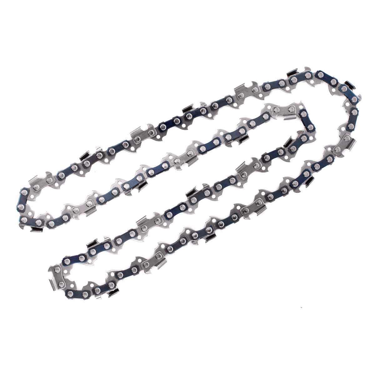 G16-57-3/8-1.3 Цепь пильная 16"/40 см, 3/8", 1,3 мм, 57 FAVOURITE - фото 3 - pilnye_tsepi 