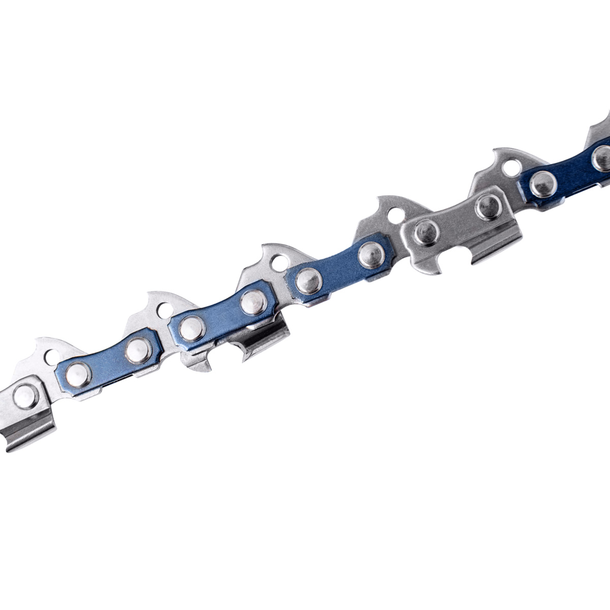 G16-57-3/8-1.3 Цепь пильная 16"/40 см, 3/8", 1,3 мм, 57 FAVOURITE - фото 4 - pilnye_tsepi 