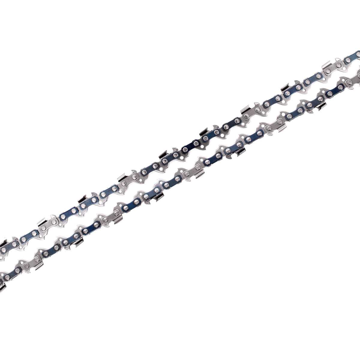 G18-60-3/8-1.3 Цепь пильная 18"/45 см, 3/8", 1,3 мм, 60 FAVOURITE - фото 2 - pilnye_tsepi 