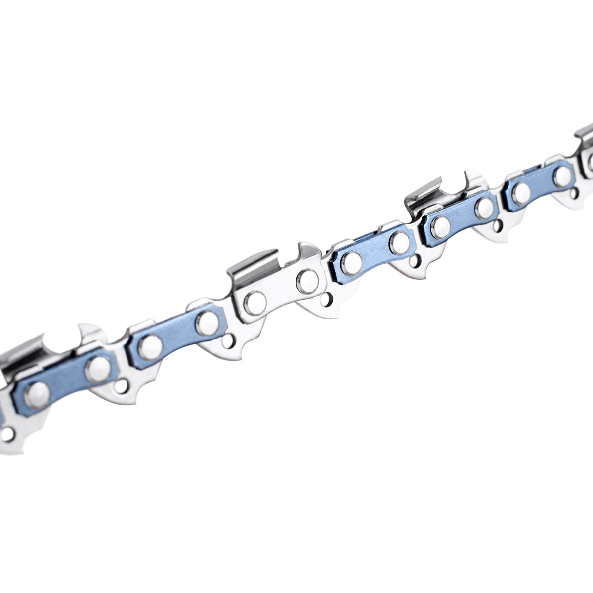 G18-60-3/8-1.3 Цепь пильная 18"/45 см, 3/8", 1,3 мм, 60 FAVOURITE - фото 3 - pilnye_tsepi 