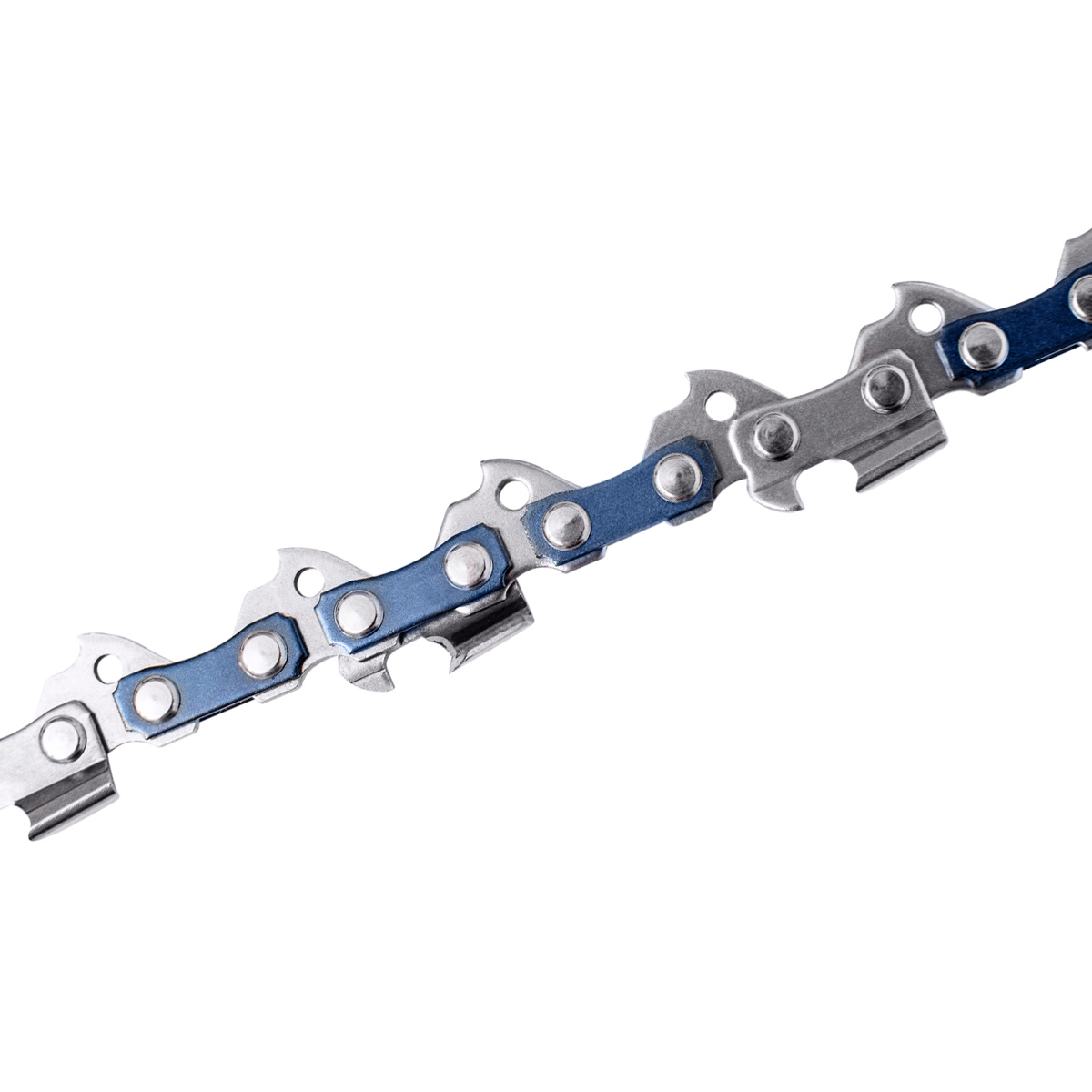 G18-60-3/8-1.3 Цепь пильная 18"/45 см, 3/8", 1,3 мм, 60 FAVOURITE - фото 4 - pilnye_tsepi 