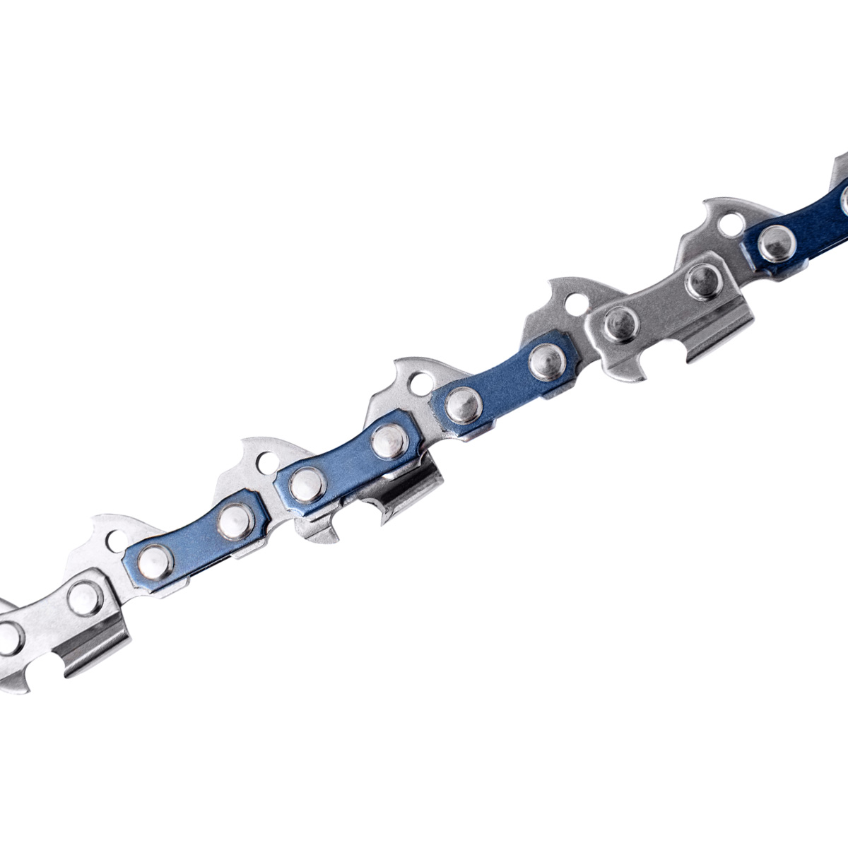 G18-64-3/8-1.3 Цепь пильная 18"/45 см, 3/8", 1,3 мм, 64 FAVOURITE - фото 2 - pilnye_tsepi 