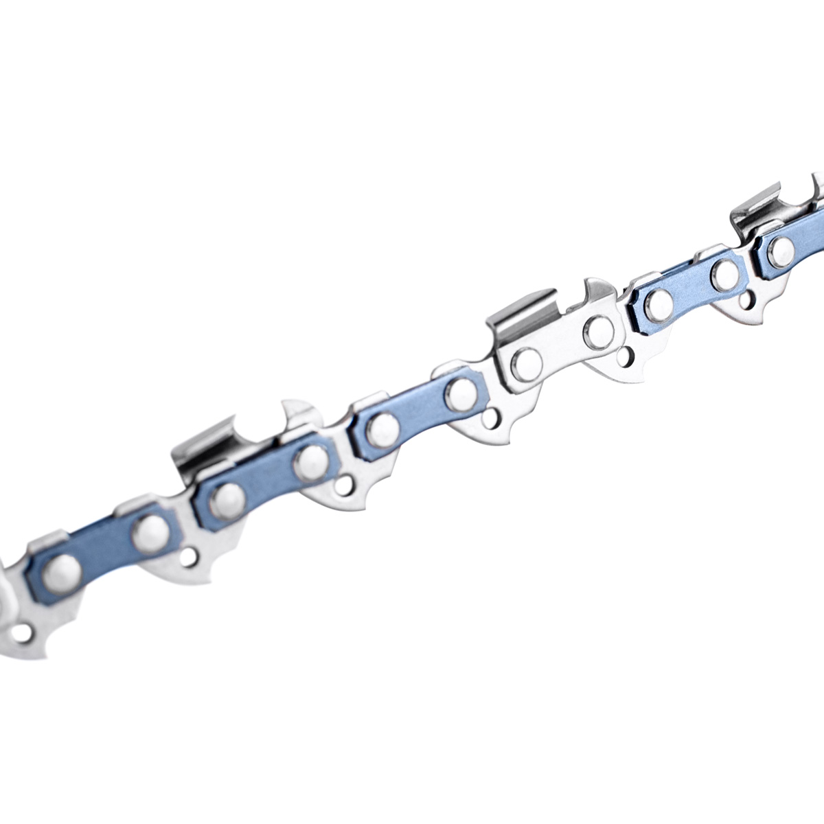 G18-64-3/8-1.3 Цепь пильная 18"/45 см, 3/8", 1,3 мм, 64 FAVOURITE - фото 3 - pilnye_tsepi 