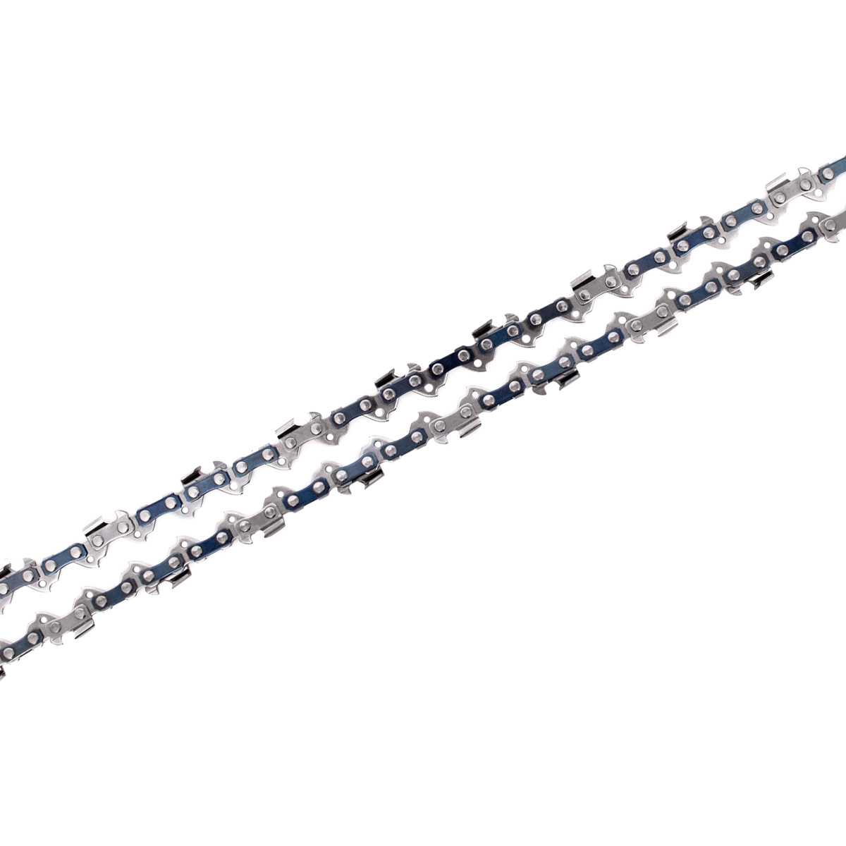 G18-64-3/8-1.3 Цепь пильная 18"/45 см, 3/8", 1,3 мм, 64 FAVOURITE - фото 4 - pilnye_tsepi 
