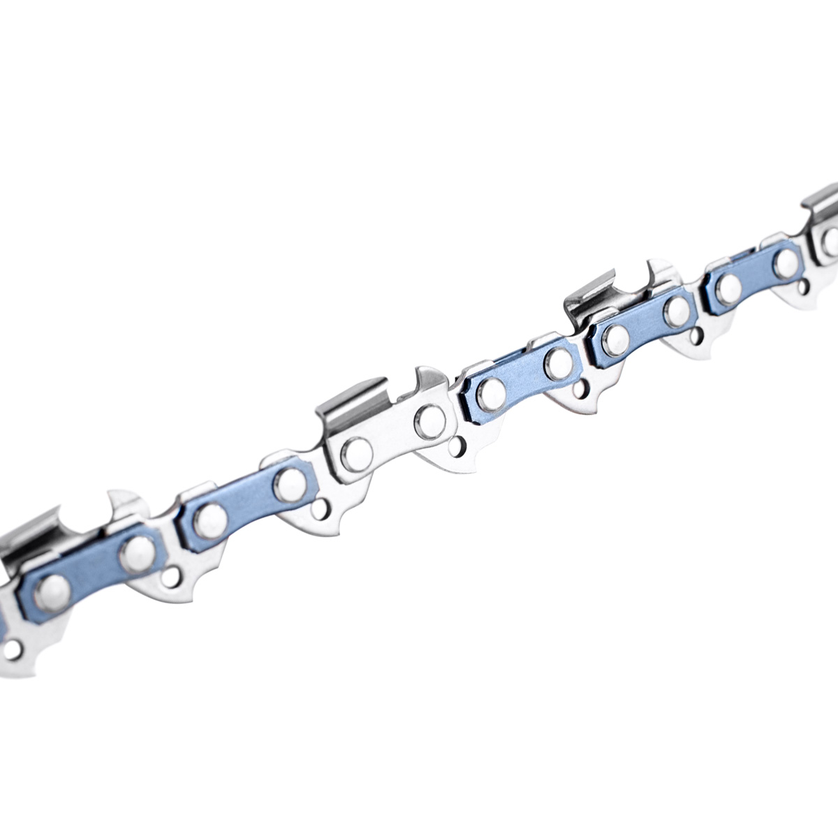 G20-76-0.325-1.5 Цепь пильная 20"/50 см, 0.325", 1,5 мм, 76 FAVOURITE - фото 2 - pilnye_tsepi 