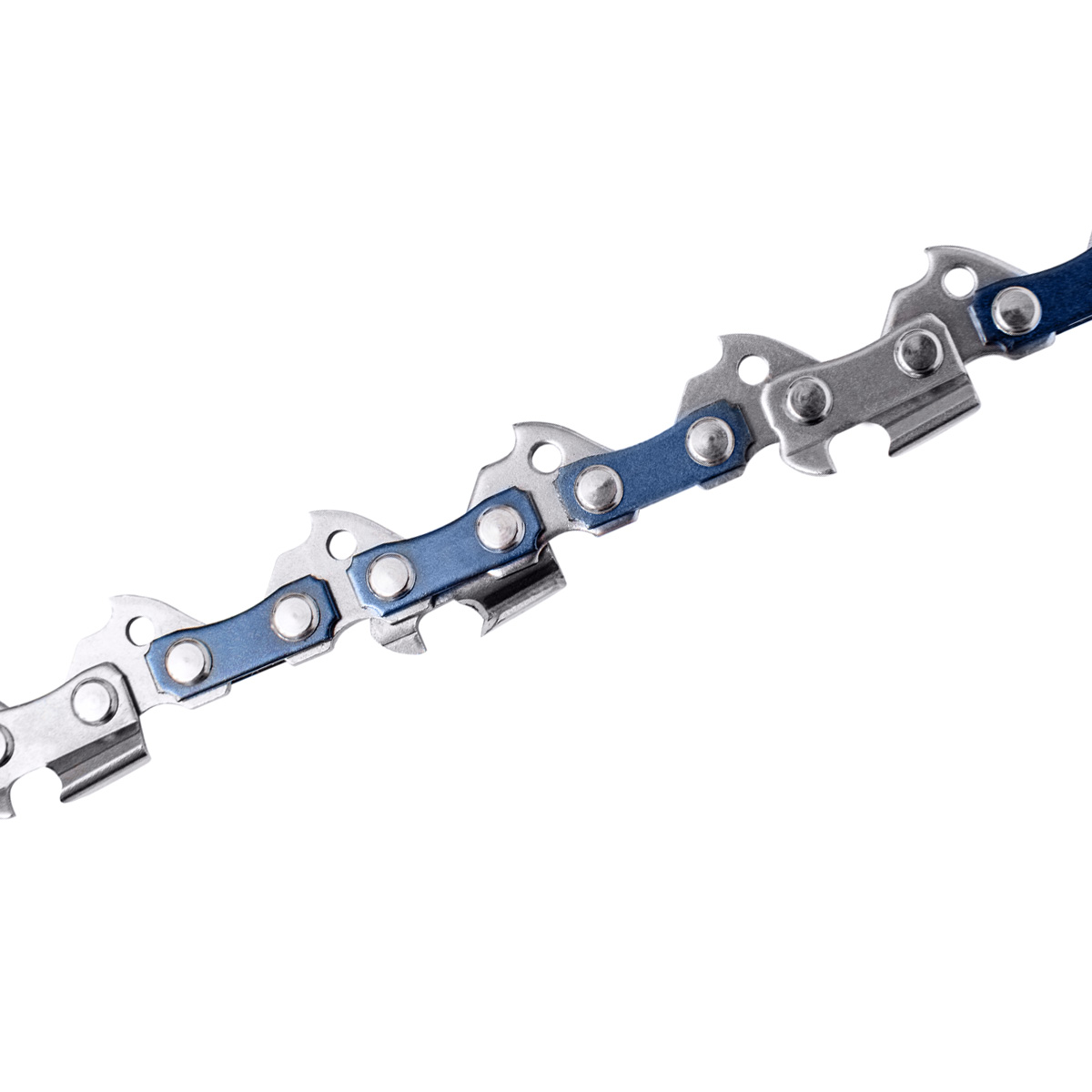 G20-76-0.325-1.5 Цепь пильная 20"/50 см, 0.325", 1,5 мм, 76 FAVOURITE - фото 3 - pilnye_tsepi 