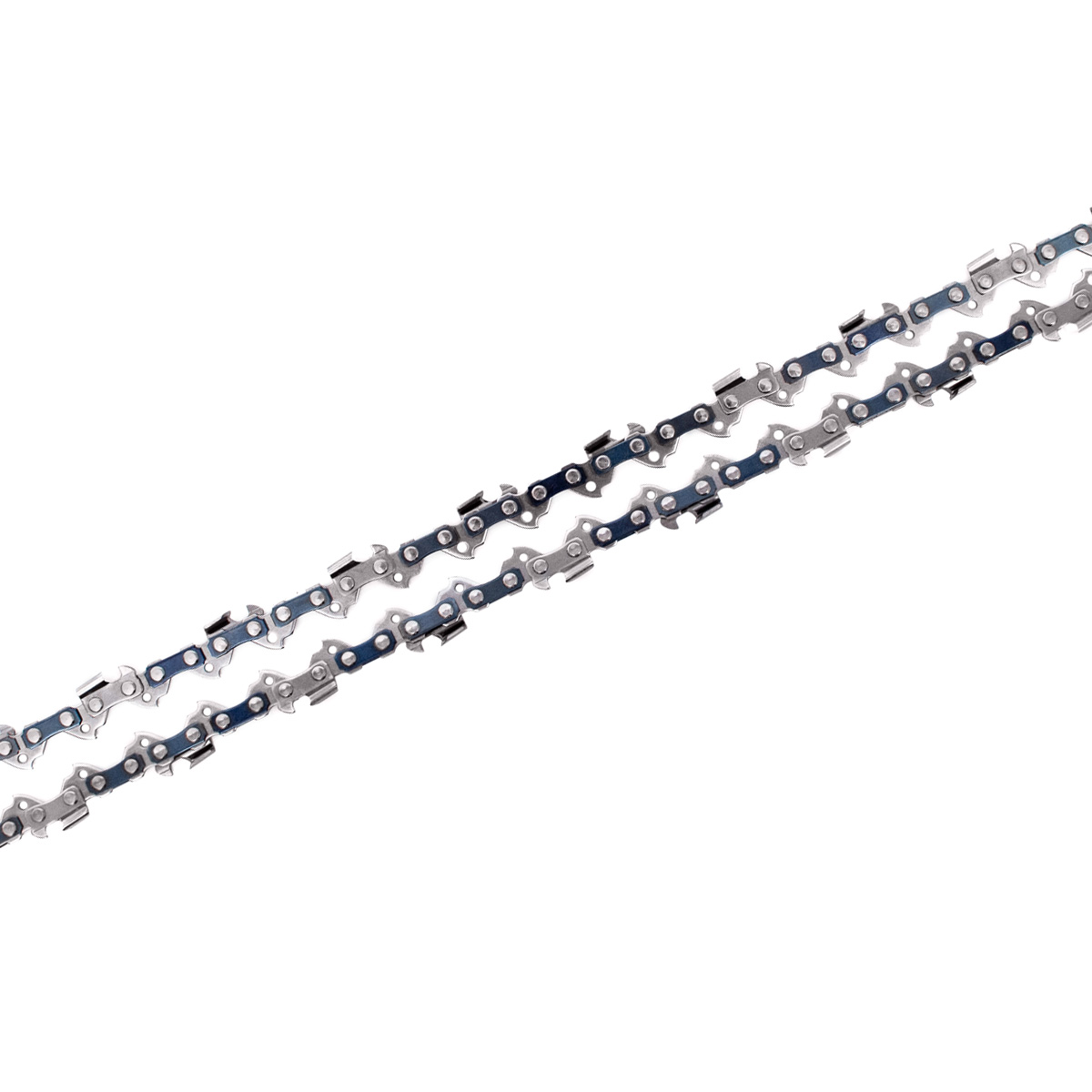 G20-76-0.325-1.5 Цепь пильная 20"/50 см, 0.325", 1,5 мм, 76 FAVOURITE - фото 4 - pilnye_tsepi 