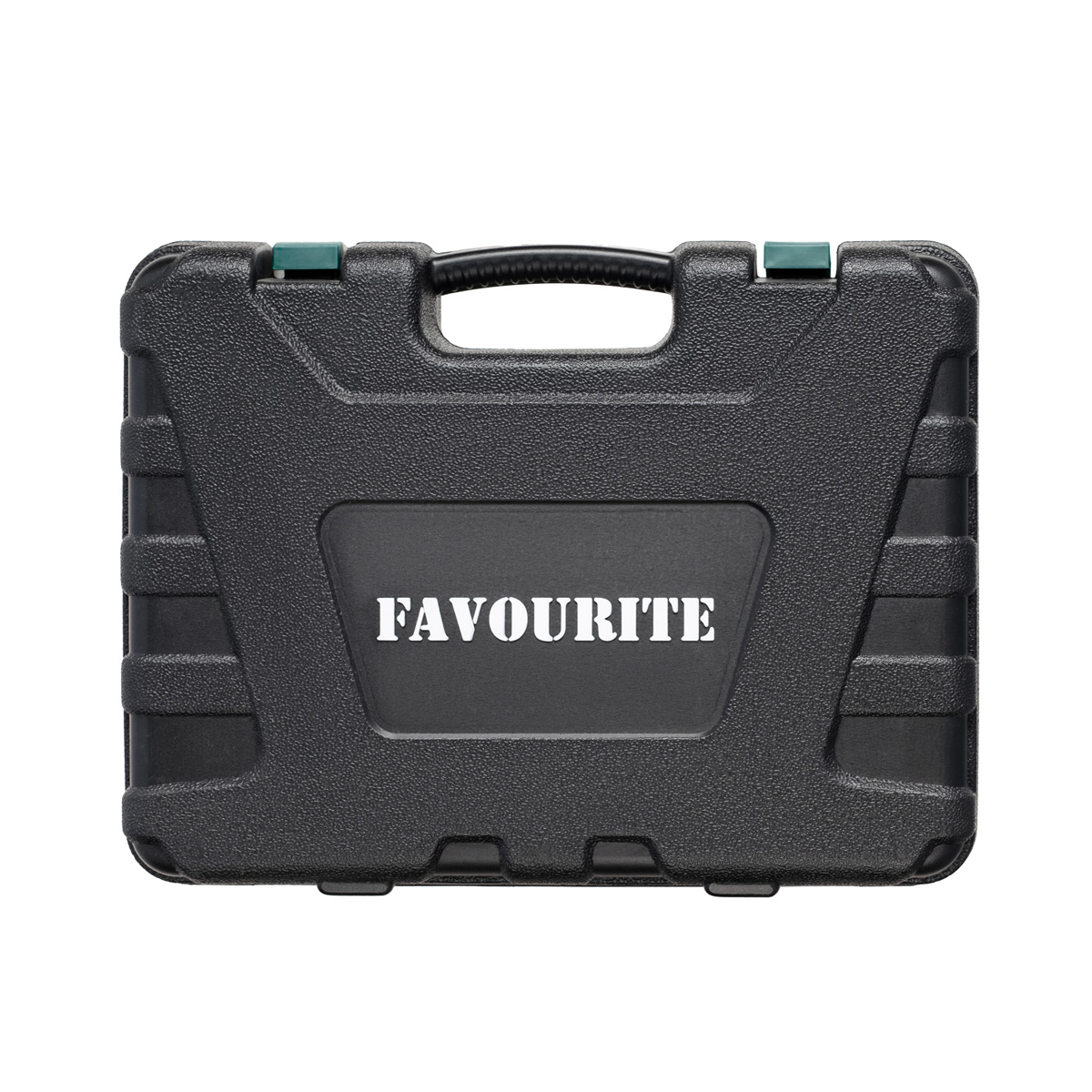 FAV 29 SETS Набор инструмента 29 предметов FAVOURITE - фото 3 - nabor_instrumentov 